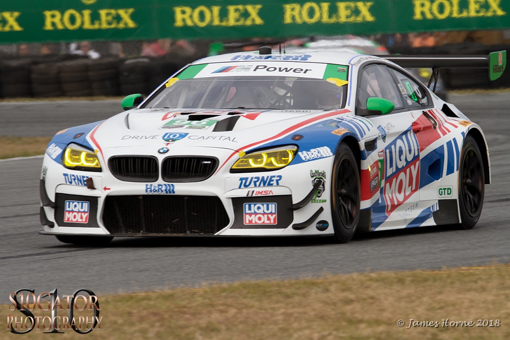 IMG_4517 copy2.jpg